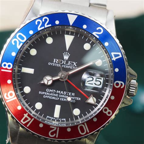 rolex pepsi fiyat|used rolex pepsi for sale.